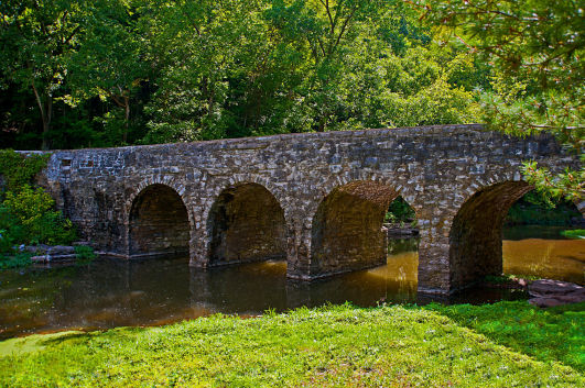 Wilmore, Kentucky